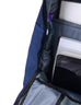 MACAROON LARGE CORDURA Wine
